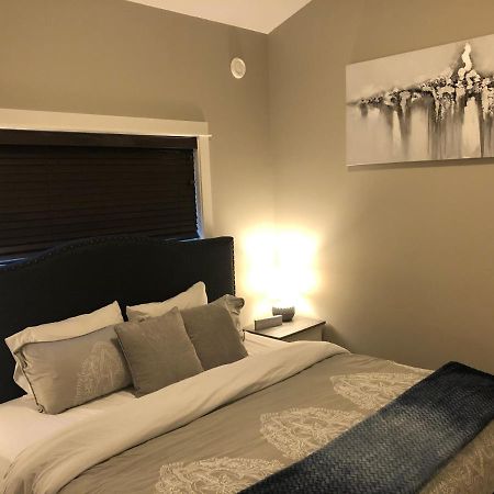 Sandy Feet Retreat Port Renfrew- Oceanfront 2Br Modern Cottage Dış mekan fotoğraf